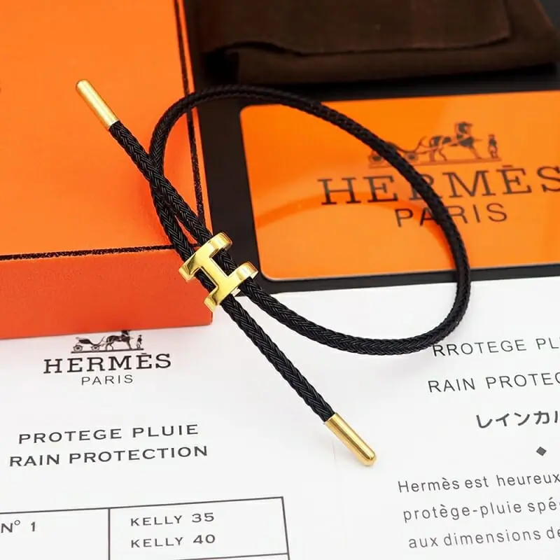 hermes bracelets s_121a74b1